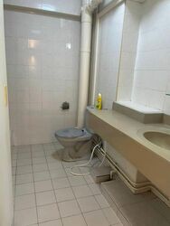 Blk 298 Yishun Street 20 (Yishun), HDB 5 Rooms #461424101